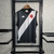 Regata Vasco 2023/24 - comprar online