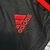 Short Flamengo 2022/23 na internet