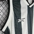 Regata Botafogo I 2024/25 - loja online