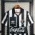 Camisa Botafogo Retrô I 1997 na internet
