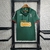 Camisa Palmeiras Retrô II 2011 - comprar online