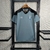 Camisa Treino Grêmio 2023/24 - comprar online