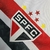 Regata São Paulo I 2022/23 - loja online