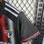 Kit Infantil São Paulo II 2023/24