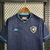 Camisa Botafogo Goleiro 2021/22 - 90 Minutos - Camisas de Futebol Nacionais e Importadas