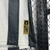 Regata Botafogo I 2024/25