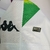 Camisa Vasco Edição Especial 2021/22