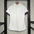 Camisa Bahia Feminina I 202/25 - loja online