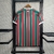 Camisa Fluminense I 2023/24 - comprar online