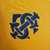 Camisa Internacional Treino 2023/24 na internet