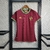 Camisa Vasco Feminina 2023/24 - comprar online
