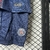 Kit Infantil PSG I 2025/26