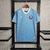 Camisa Bahia II 2023/24 - comprar online
