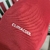 Camisa Fluminense Retrô I 2012 - comprar online