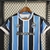 Kit Infantil Grêmio I 2023/24