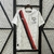 Camisa Manchester City II 2025/26 - comprar online