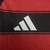 Camisa Flamengo I 2025/26 - 90 Minutos - Camisas de Futebol Nacionais e Importadas