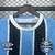 Camisa Grêmio I 2025/26 - comprar online