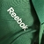 Camisa Palmeiras Retrô II 2011 - 90 Minutos - Camisas de Futebol Nacionais e Importadas