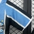 Kit Infantil Grêmio I 2024/25 na internet