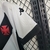 Kit Infantil Vasco II 2023/24 - loja online