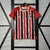 Camisa São Paulo Feminina II 2025/26 - comprar online