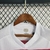 Imagem do Kit Infantil Fluminense II 2023/24