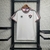 Camisa Fluminense Retrô 2014/15 - comprar online