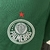 Camisa Palmeiras I 2025/26 Feminina - 90 Minutos - Camisas de Futebol Nacionais e Importadas
