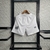 Short Santos Branco 2023/24 - comprar online