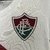 Camisa Fluminense Feminina II 2024/25 - 90 Minutos - Camisas de Futebol Nacionais e Importadas