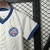 Imagem do Kit Infantil Bahia I 2025/26