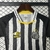 Kit Infantil Santos II 2025/26 na internet