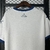 Camisa Bahia I 2025/26 na internet