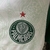 Camisa Palmeiras II 2025/26 Feminina - loja online