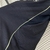 Camisa Real Madrid II 2025/26 - loja online