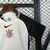 Kit Infantil Corinthians I 2025/26 na internet