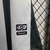 Camisa Botafogo 2021/22 - Feminina - loja online