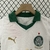 Kit Infantil Palmeiras II 2024/25 - loja online