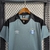 Camisa Treino Grêmio 2023/24 na internet