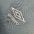 Camisa Treino Grêmio 2023/24 - loja online