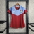 Camisa Feminina Fluminense Treino 2023/24 - comprar online