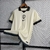 Camisa Corinthians Edição Especial 2023/24 - 90 Minutos - Camisas de Futebol Nacionais e Importadas