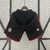 Short Flamengo 2023/24 - comprar online
