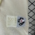 Kit Infantil Vasco II 2024/25 na internet