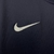 Camisa Bahia Retrô II 2013/14 - 90 Minutos - Camisas de Futebol Nacionais e Importadas