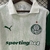 Camisa Palmeiras II 2025/26 - 90 Minutos - Camisas de Futebol Nacionais e Importadas