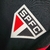 Camisa São Paulo Feminina Treino 2023/24 na internet