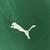 Camisa Palmeiras I 2025/26 Feminina na internet
