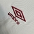 Camisa Fluminense Treino 2023/24 na internet